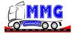 MMG Caminhões
