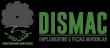 Dismac - Peças Agrícolas