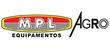 MPL Agro - Máquinas Agrícolas