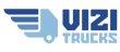 Vizi Trucks