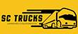 SC Trucks