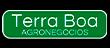 Terra Boa Agronegócios