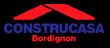 Construcasa Bordignon