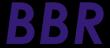 BBR