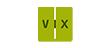 VIX Seminovos