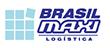 Brasilmaxi Logística