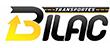 Bilac Transportes