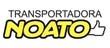 Transportadora Noato