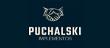 Puchalski Implementos Rodoviários