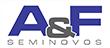 A&F Seminovos