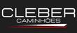 Cleber Caminhões