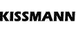 Kissmann
