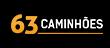 63 Caminhões