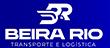 Beira Rio Transportes